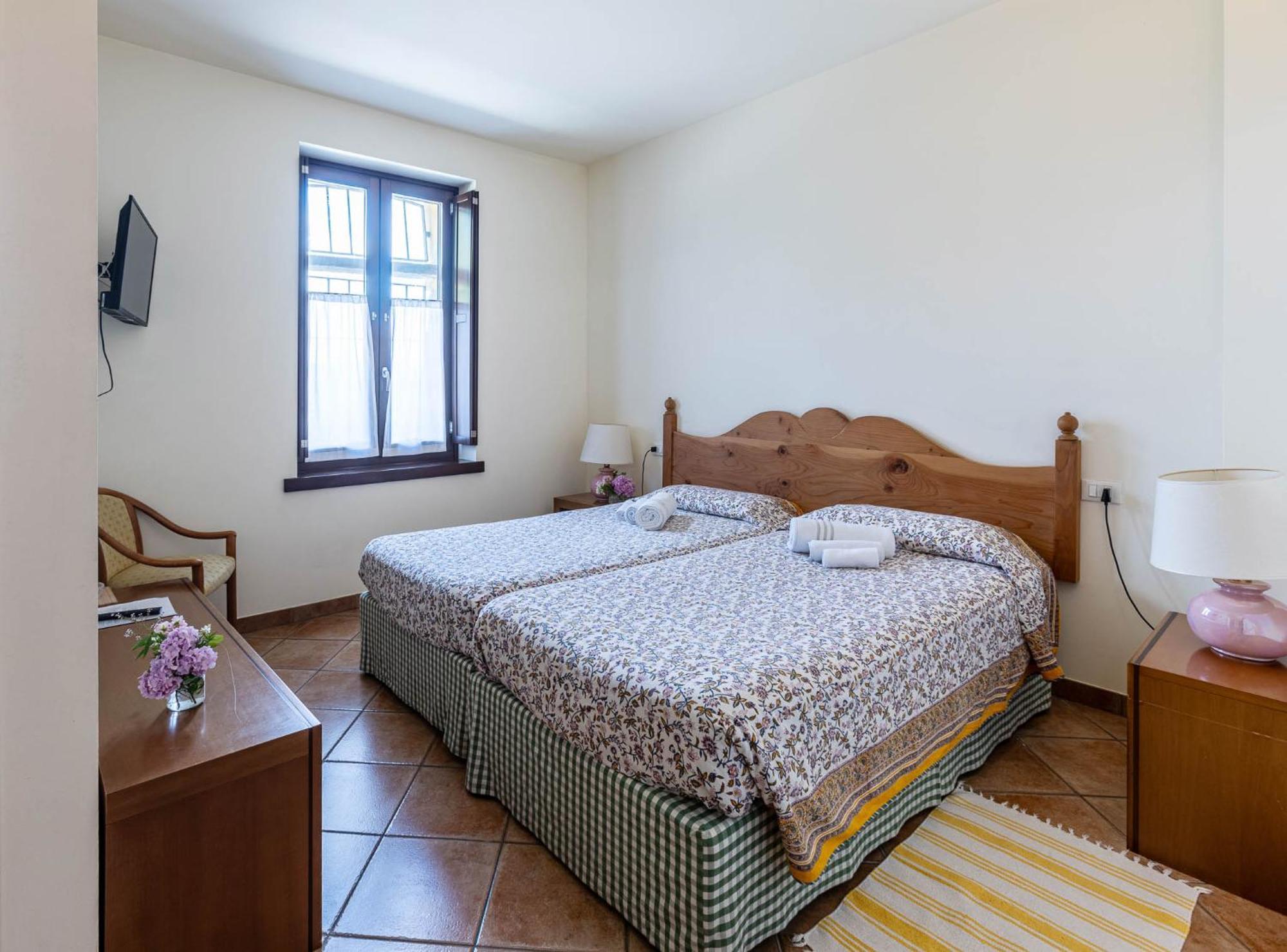 Cascina Gaggioli Villa Milan Bagian luar foto