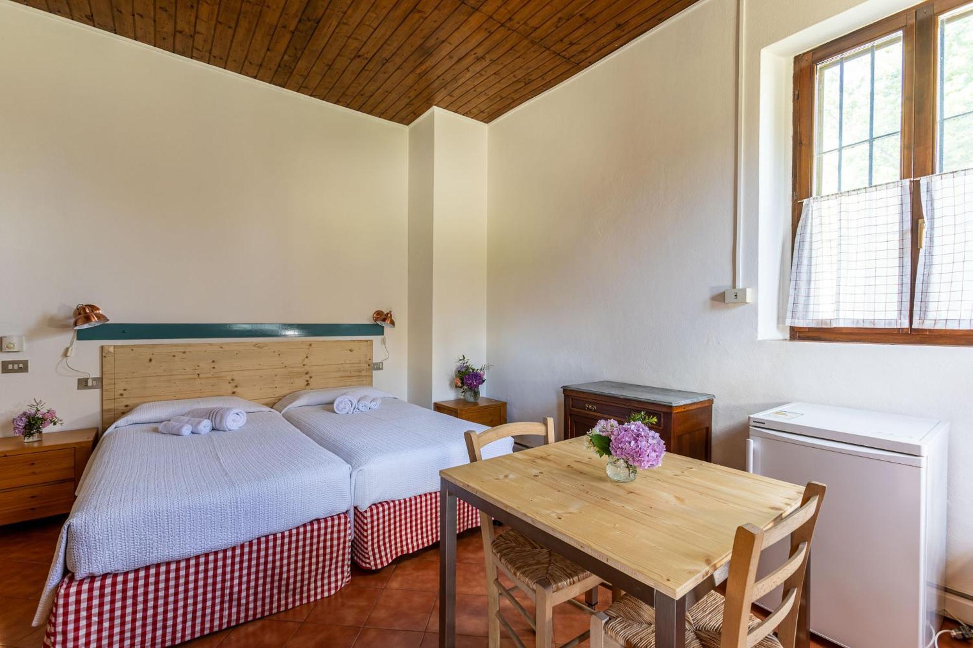 Cascina Gaggioli Villa Milan Bagian luar foto