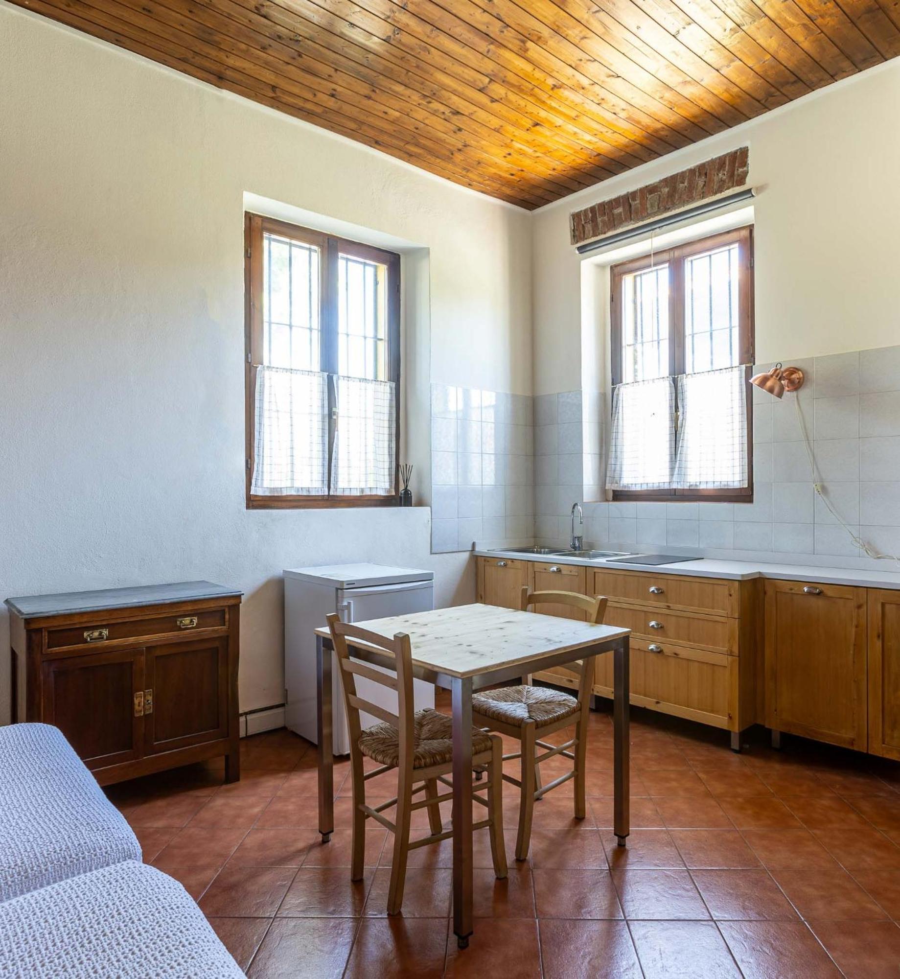 Cascina Gaggioli Villa Milan Bagian luar foto