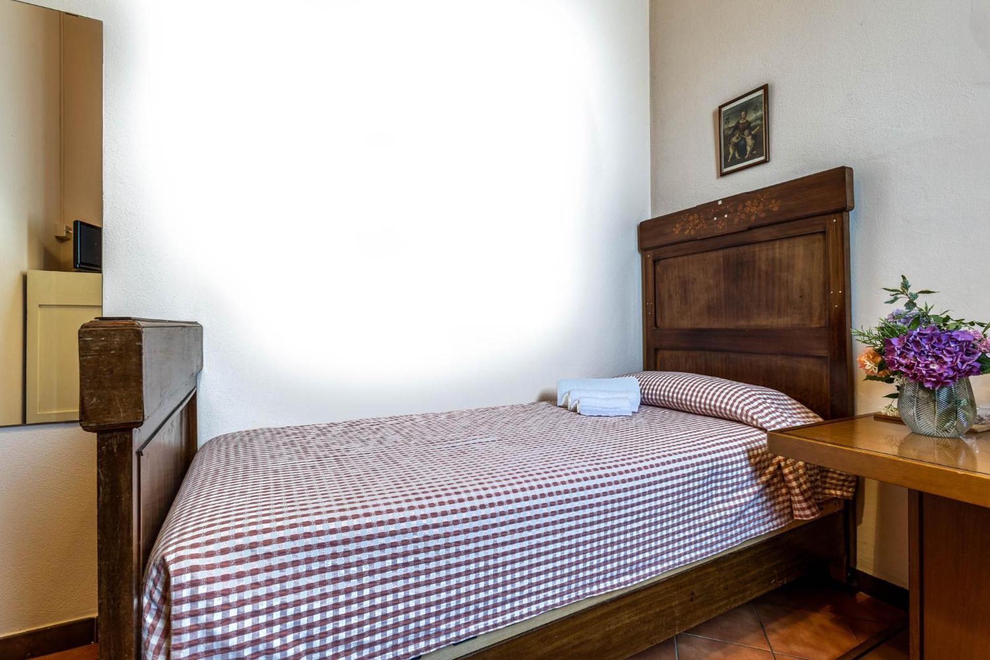 Cascina Gaggioli Villa Milan Bagian luar foto