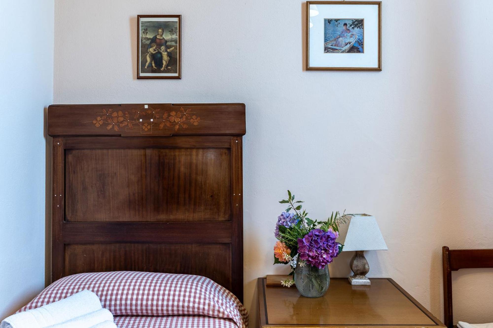 Cascina Gaggioli Villa Milan Bagian luar foto
