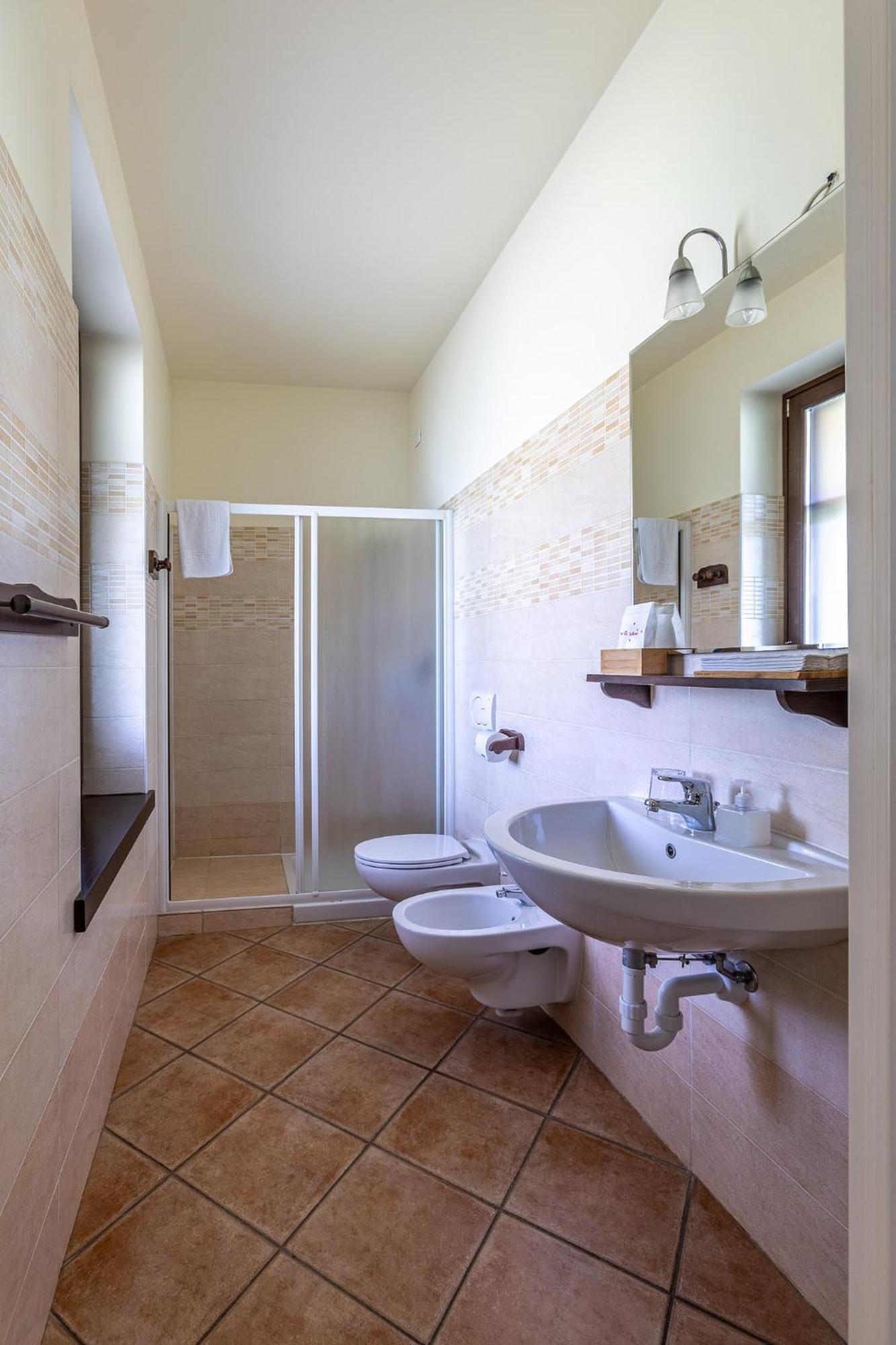 Cascina Gaggioli Villa Milan Bagian luar foto