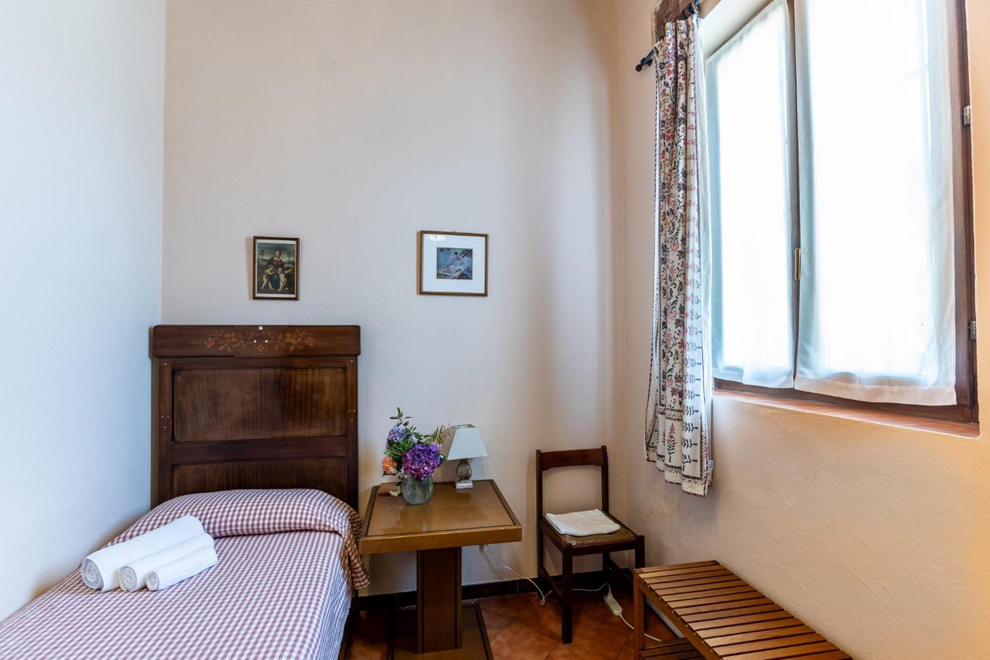 Cascina Gaggioli Villa Milan Bagian luar foto