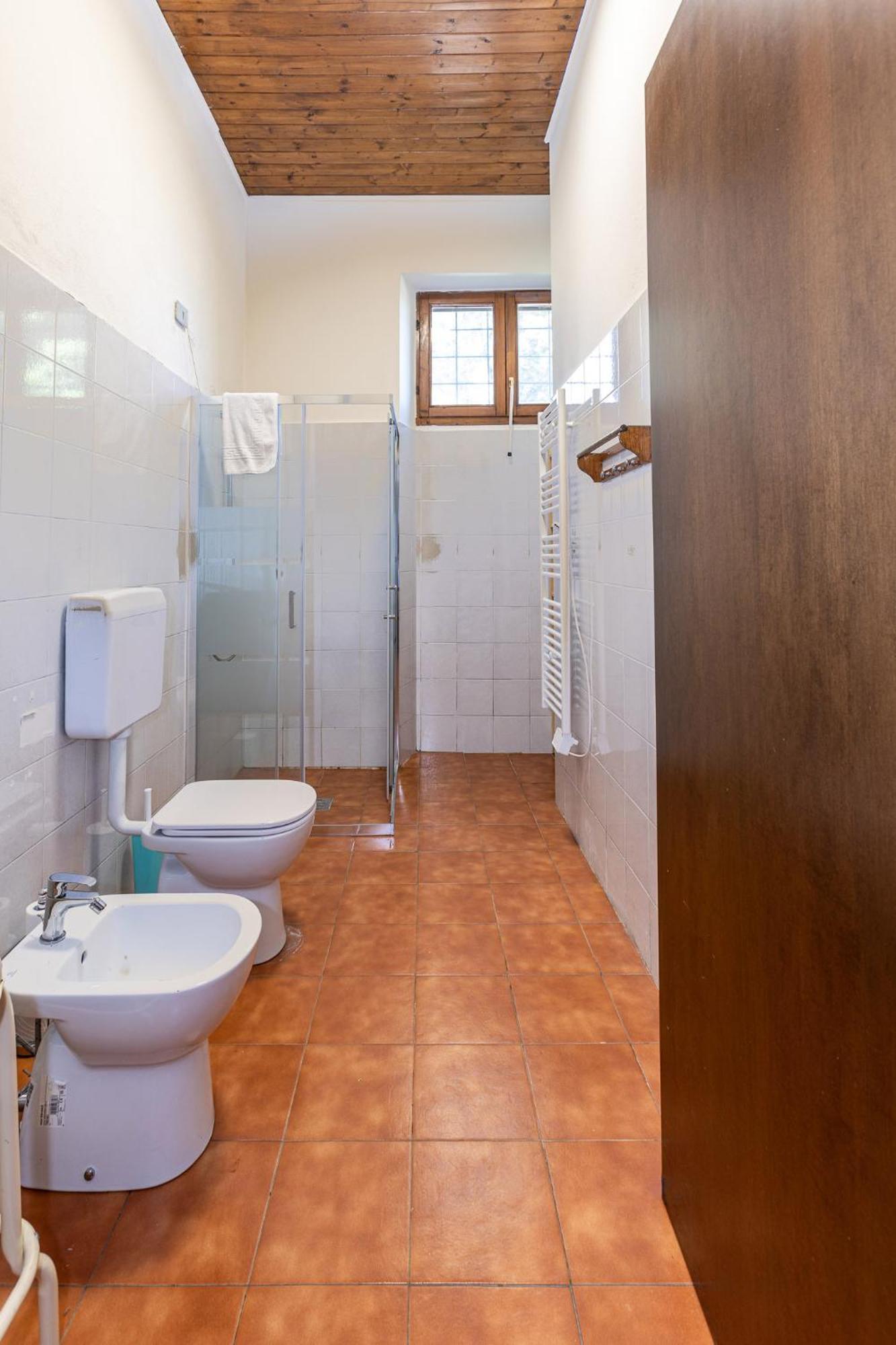 Cascina Gaggioli Villa Milan Bagian luar foto