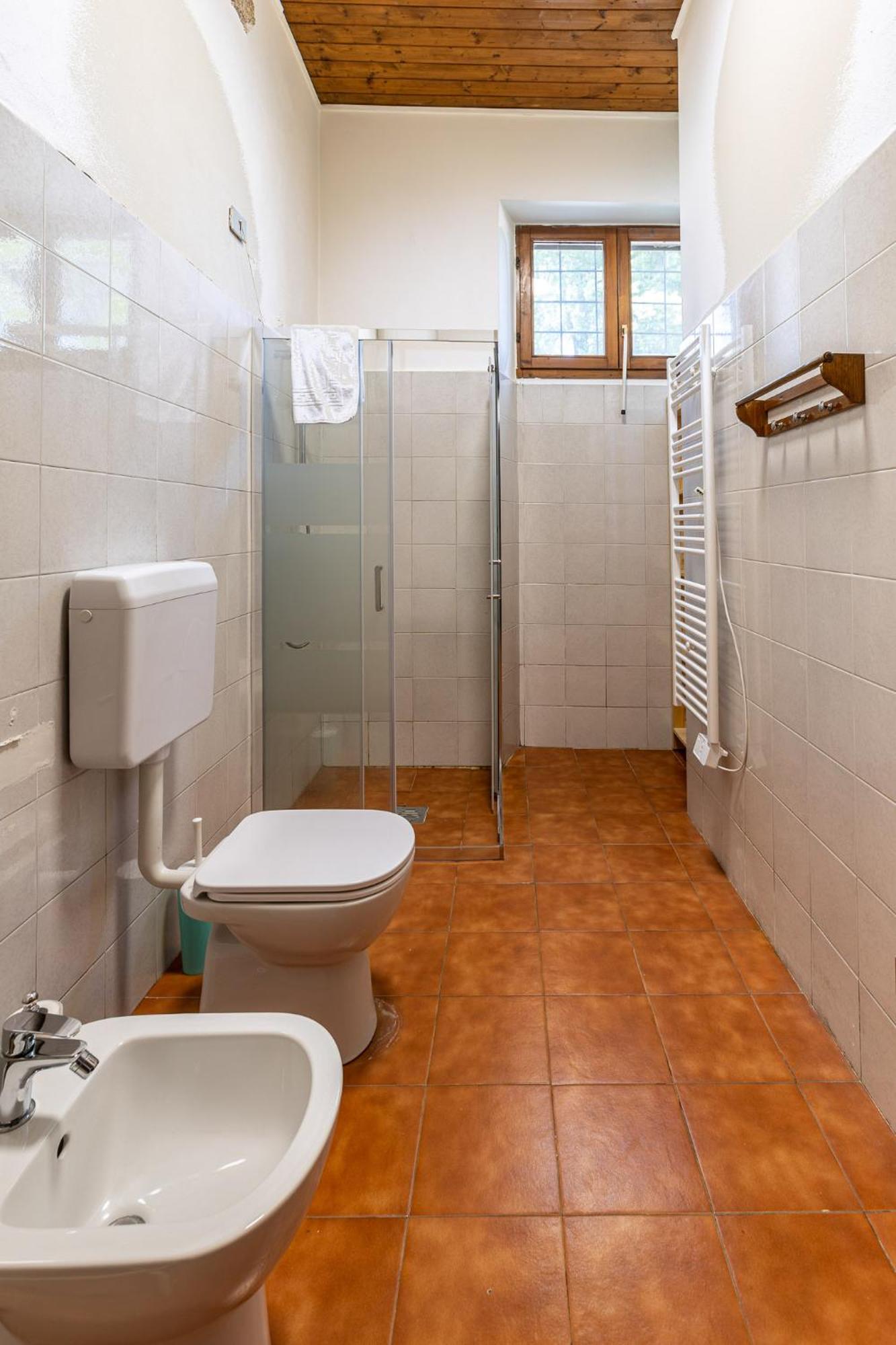 Cascina Gaggioli Villa Milan Bagian luar foto