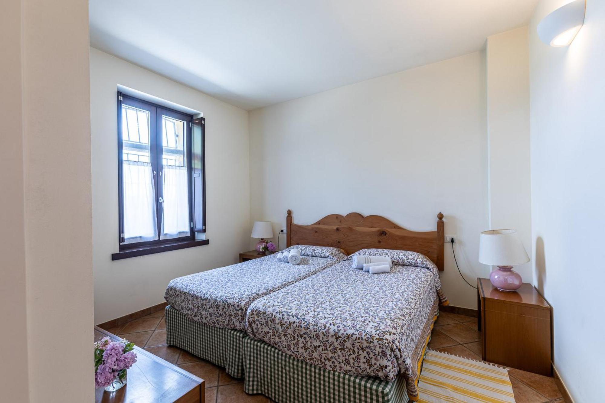 Cascina Gaggioli Villa Milan Bagian luar foto